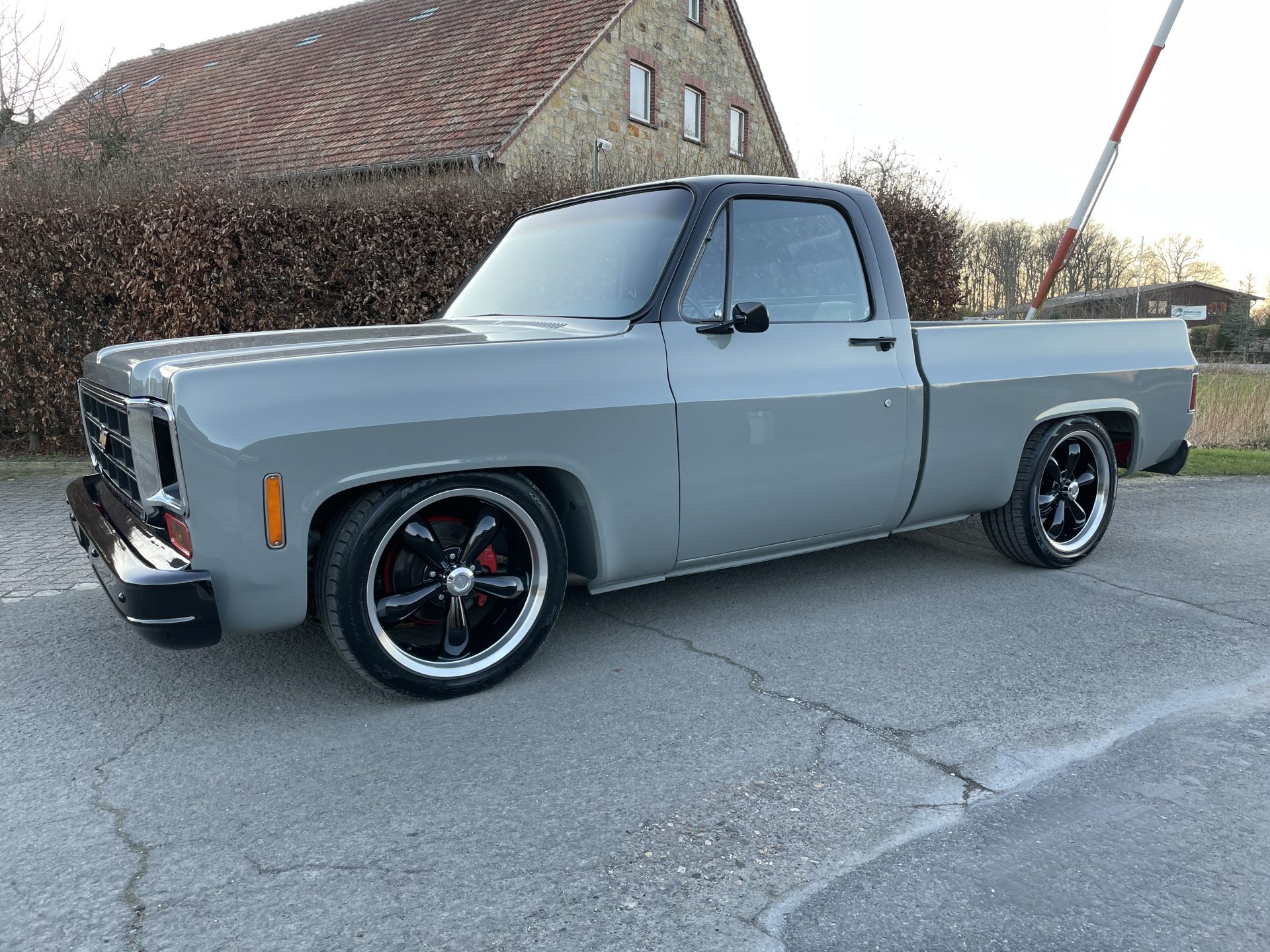 78'ChevyC10_1